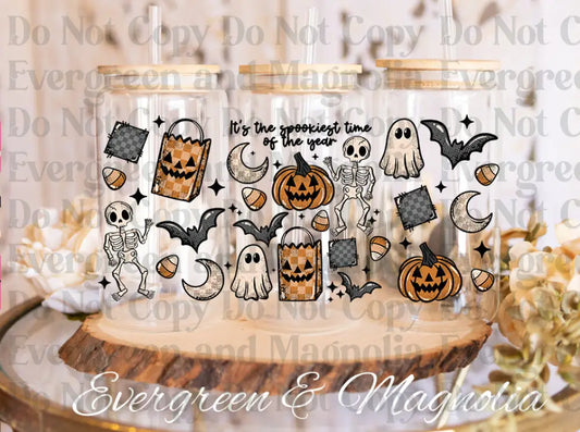 Spookiest_Time_Of_Year