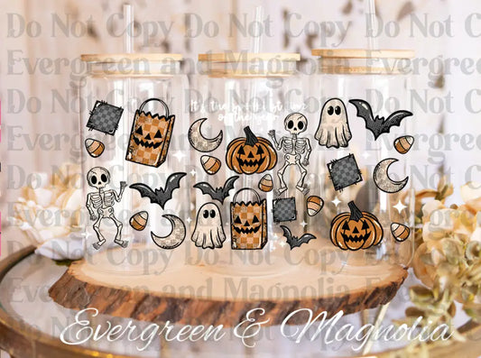 Spookiest_Time_Of_Year_White_Words