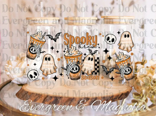 Spooky_Brew