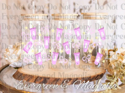 Spooky Coquette bundle 1