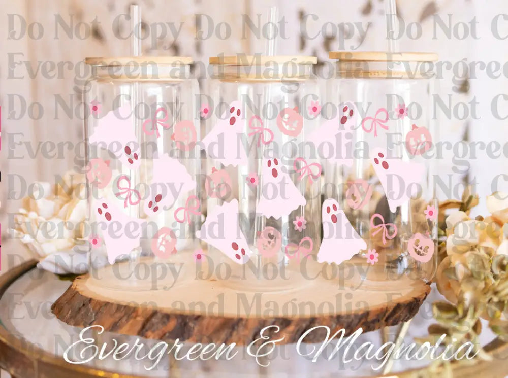 Spooky Coquette bundle 1