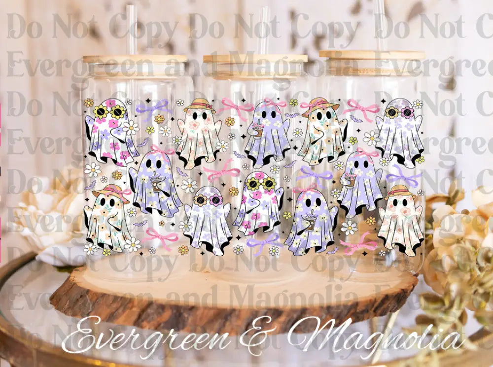 Spooky Coquette bundle 1