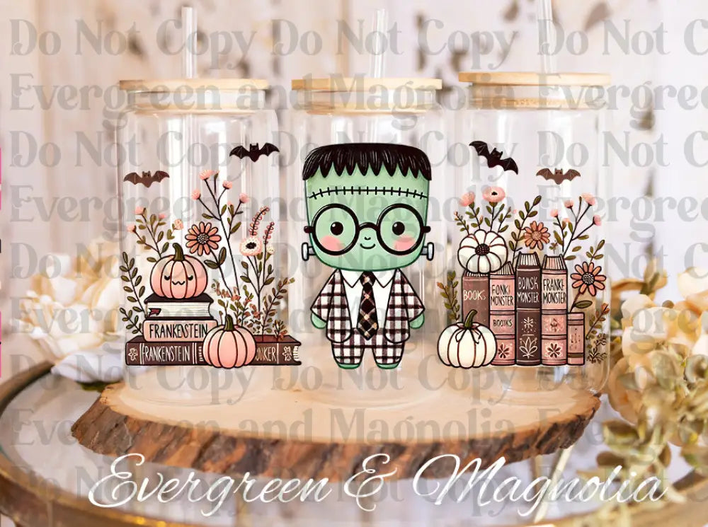 Spooky Coquette bundle 1