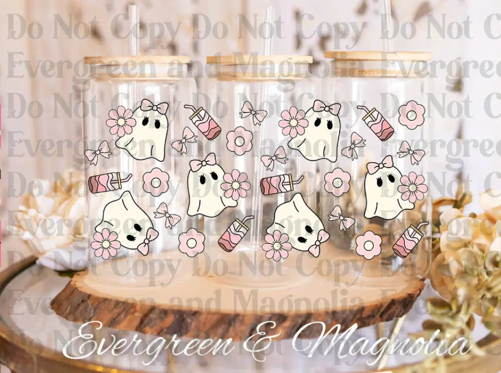 Spooky Coquette bundle 1