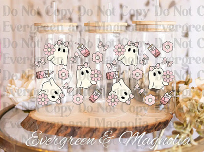 Spooky Coquette bundle 1