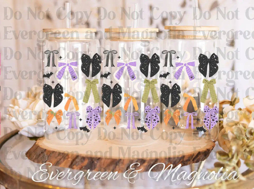 Spooky Coquette bundle 1