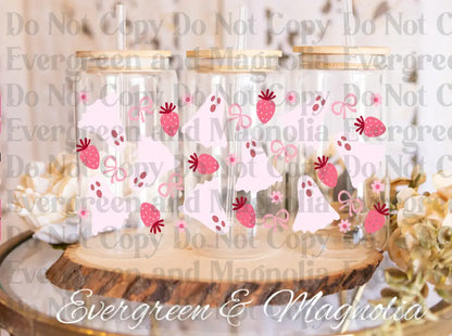 Spooky Coquette bundle 1