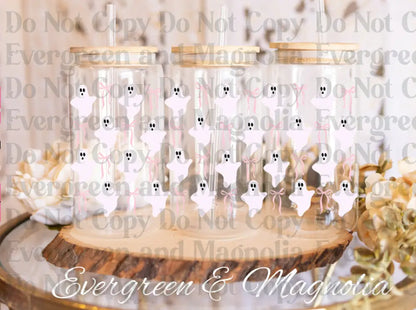 Spooky Coquette bundle 1