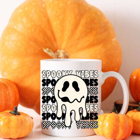 Spooky_Cream