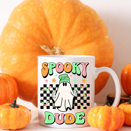 Spooky_Dude