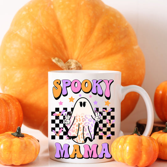 Spooky_Mama