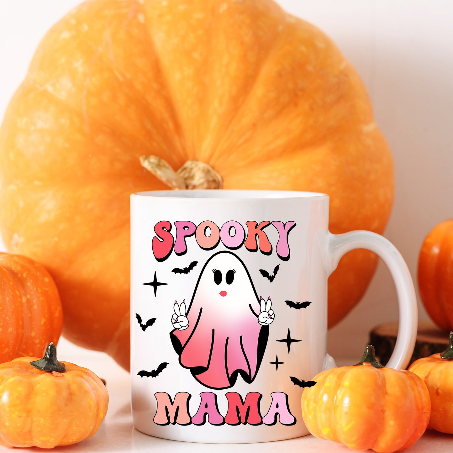 Spooky_Mama_Era_Pocket