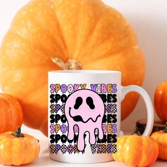 Spooky_Pink