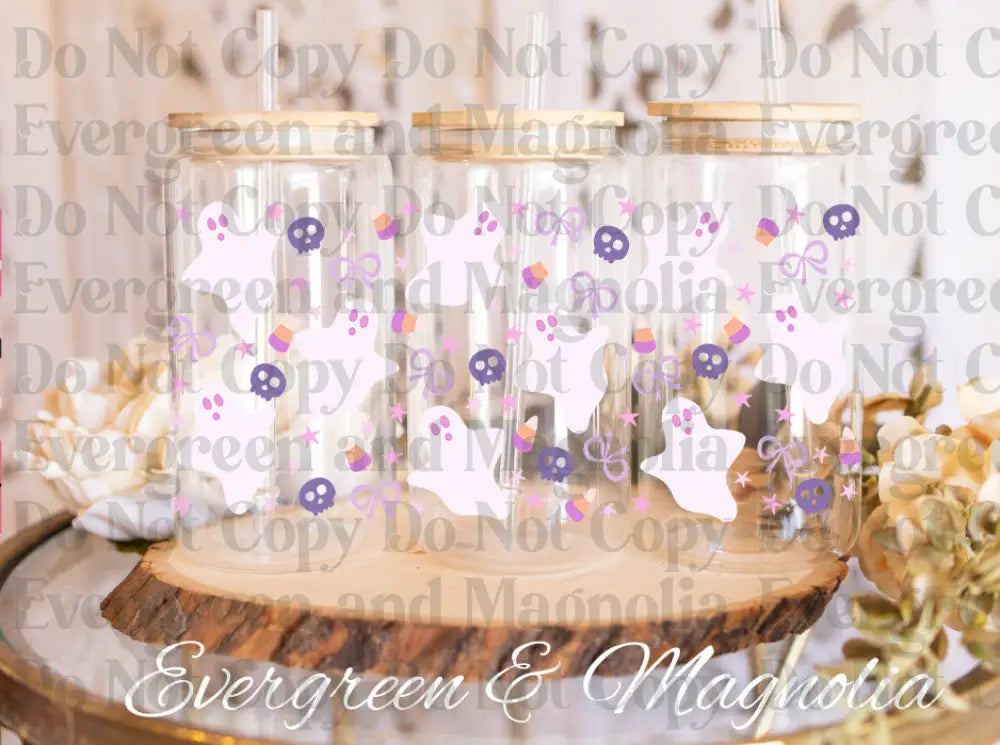 Spooky Coquette bundle 2