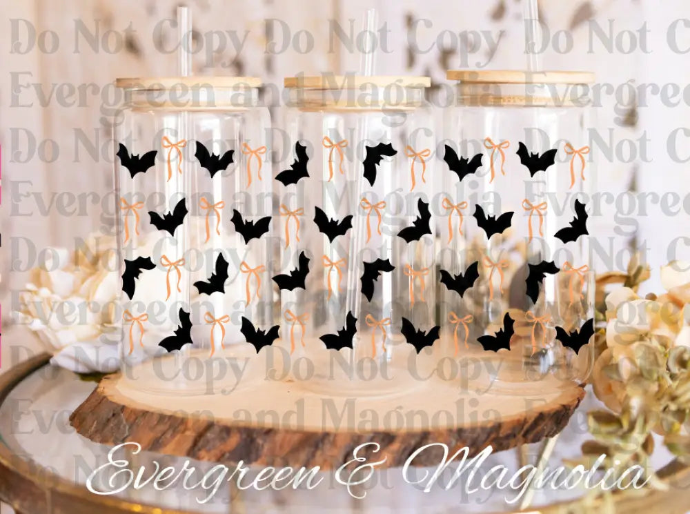 Spooky Coquette bundle 2