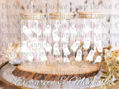 Spooky Coquette bundle 2