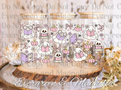 Spooky Coquette bundle 2