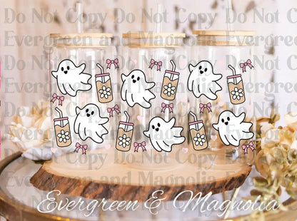 Spooky Coquette bundle 2