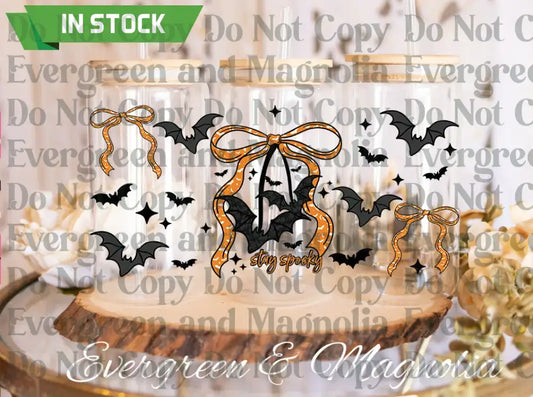 Stay_Spooky_Bats_And_Bows 1
