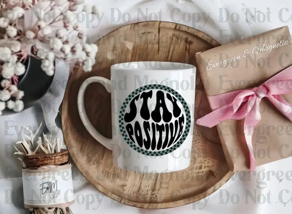 BUNDLE 1 (Barbed W Digital Designs)