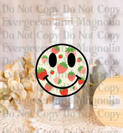 Smile Bundle 1 (20 Decals included)