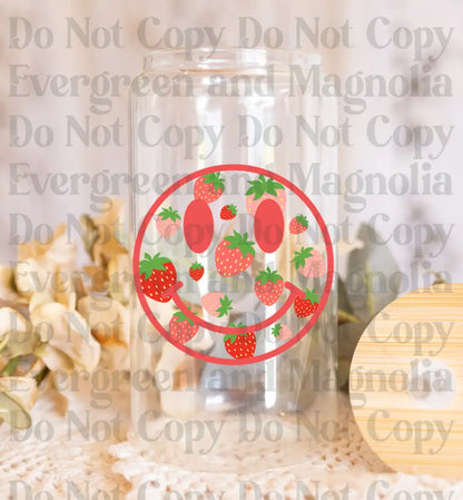 Smile Bundle 2 (20 Decals included)