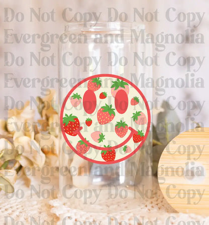 Smile Bundle 1 (20 Decals included)