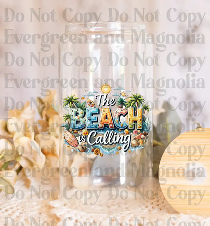 Decal MIx Bundle (20 Decals included)