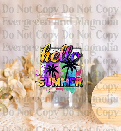 Decal MIx Bundle (20 Decals included)