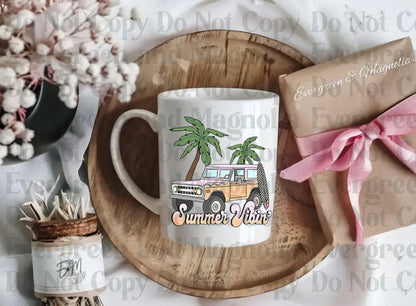 BUNDLE 1 (Barbed W Digital Designs)