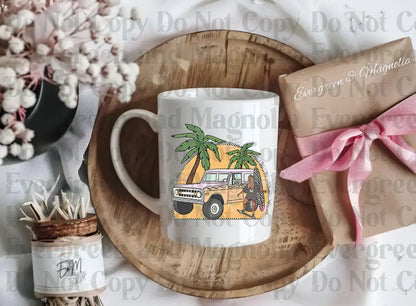 BUNDLE 2 (Barbed W Digital Designs)