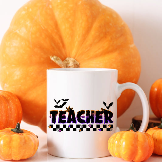 Teacher_Halloween