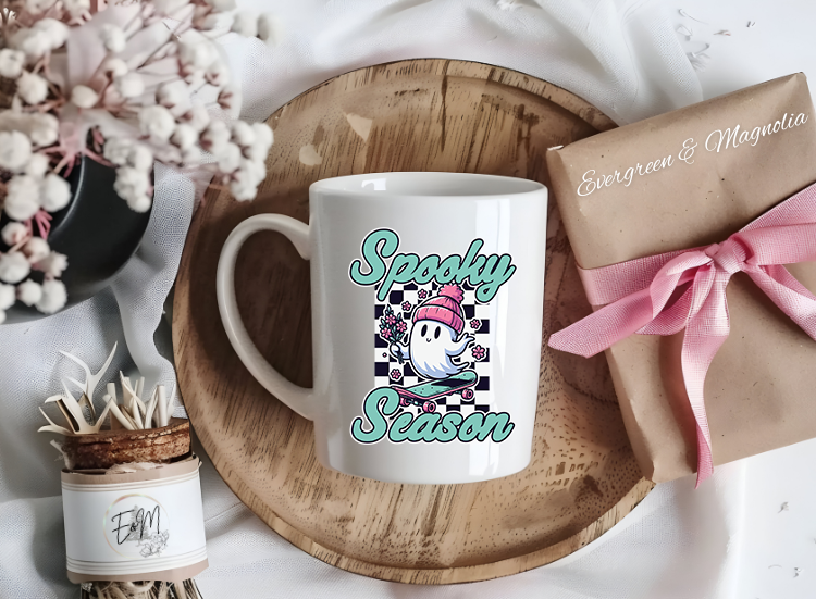 A Little Sass Decal Bundle