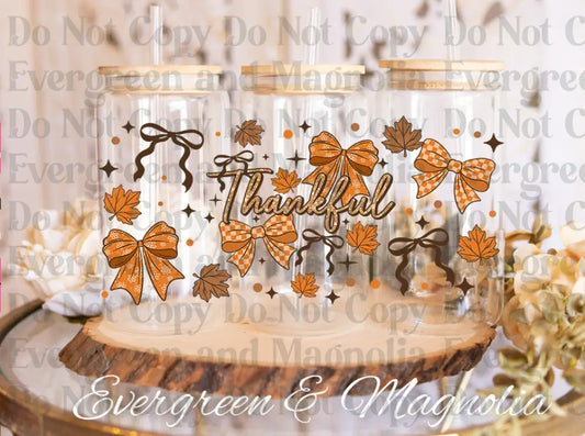 Thankful_Bows