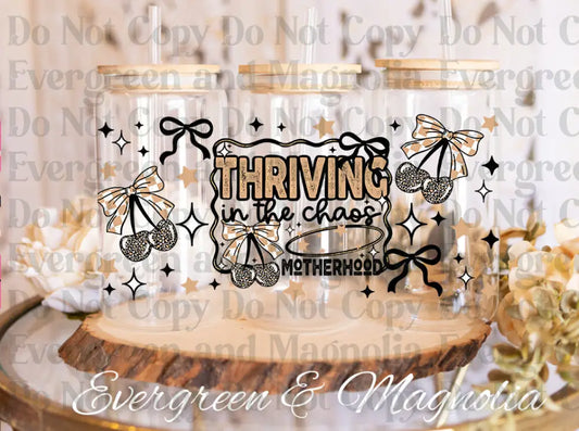 Thriving_In_The_Chaos