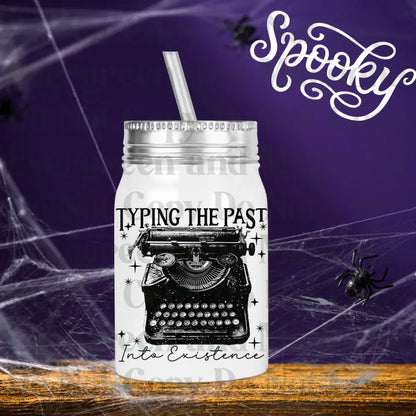 Tortured Poets Decal Bundle