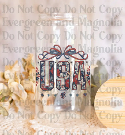 Decal MIx Bundle (20 Decals included)