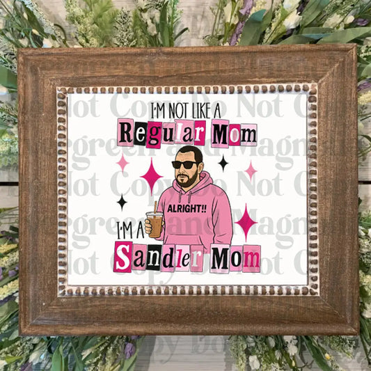 Untitled66_20250805180853