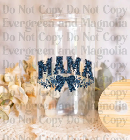 Decal MIx Bundle (20 Decals included)