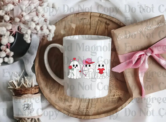 ValentinesHowdyGhosts