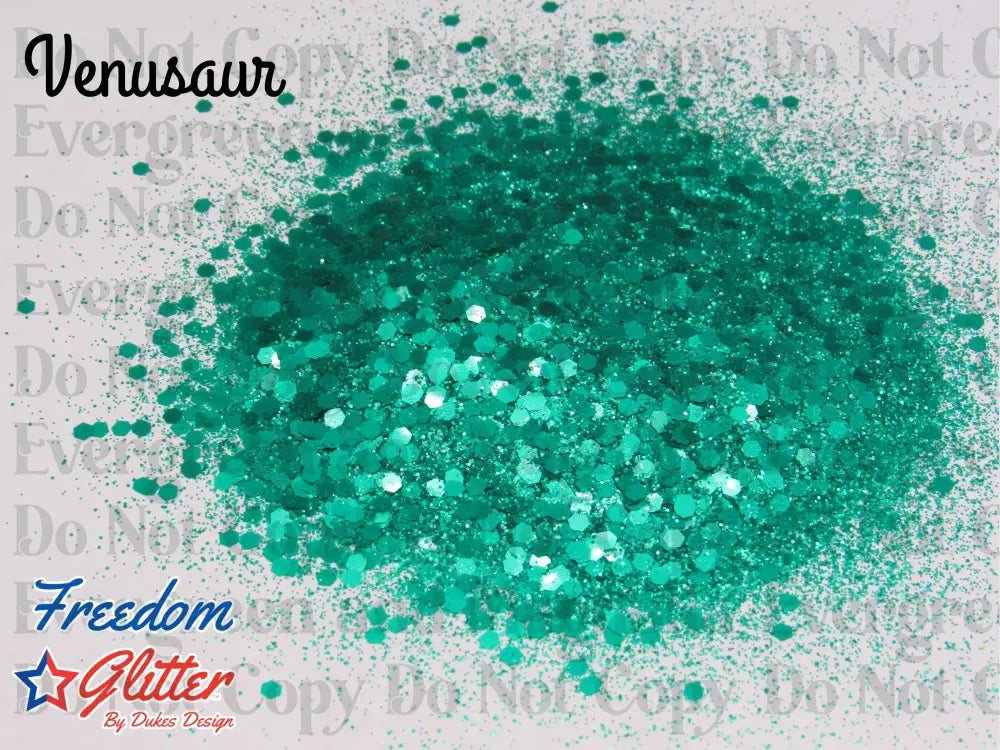Venusuar (Pearl Shimmer)