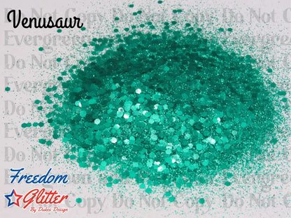 Venusuar (Pearl Shimmer)