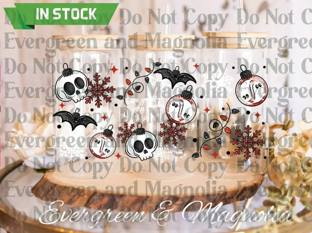 Very_Spooky_Christmas