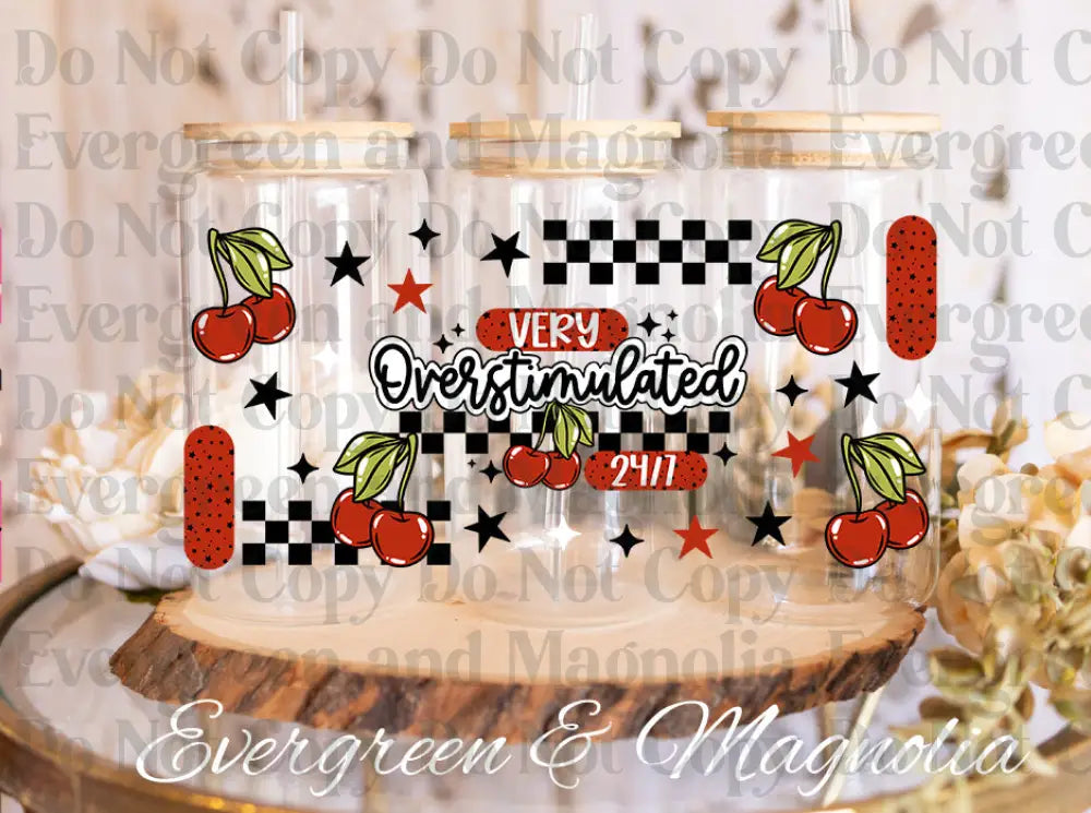 Very_overstimulated_Cherries