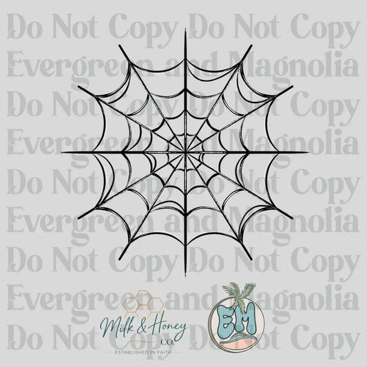 Webby Collection