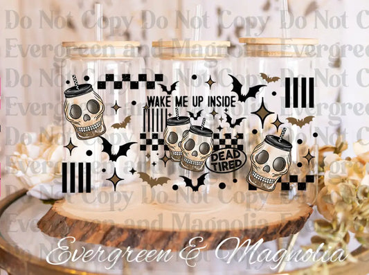 Wake_Me_Up_Inside_16_Oz_Wrap