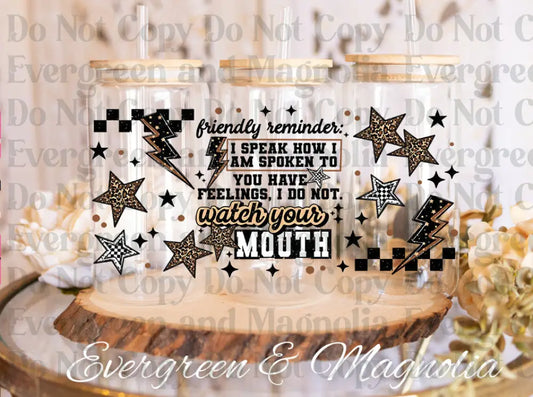 Watch_Your_Mouth_16_Oz_wrap_