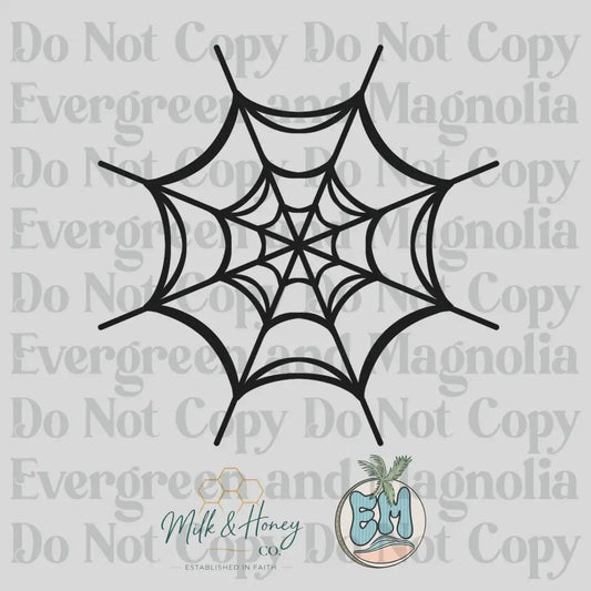 Web 2 Collection
