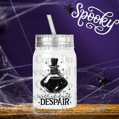 Tortured Poets Decal Bundle