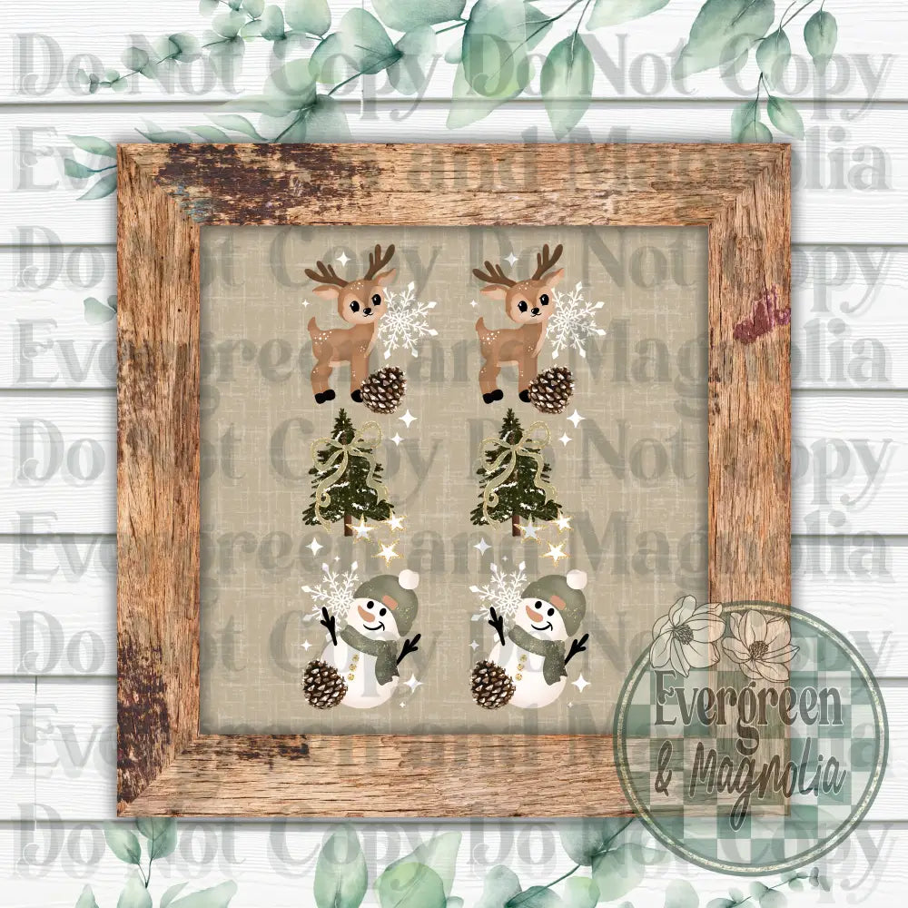 Wonderful Time Extra